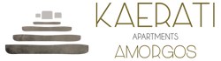 Kaerati Logo